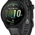 Garmin 010-02863-30